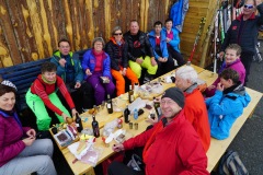 DSC06477-8618