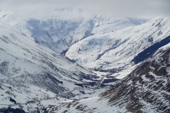 DSC06481-8619