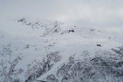 DSC06483-8620