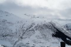 DSC06484-8621
