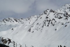 DSC06485-8622