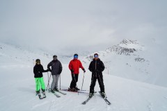 DSC06491-8624