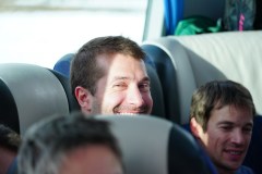 DSC06500-8626