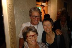 IMG_20170319_WA0006-8629