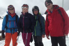 IMG_20170319_WA0009-8631