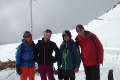 IMG_20170319_WA0011-8633
