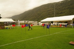 DSC04054-7913