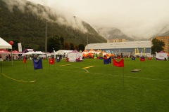 DSC04066-7915