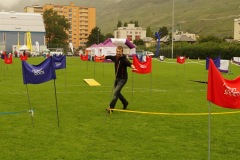 DSC04072-7917