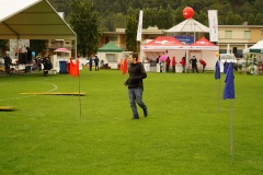 DSC04090-7919