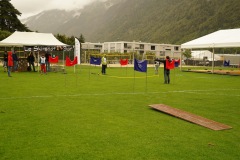 DSC04092-7920