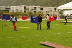 DSC04096-7921