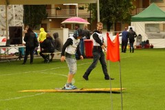 DSC04098-7922