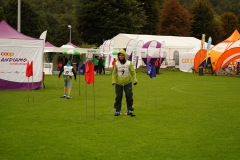 DSC04103-7924
