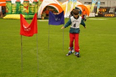 DSC04105-7925