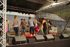 DSC04122-7931
