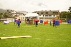 DSC04123-7932
