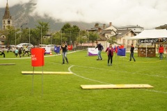DSC04126-7934