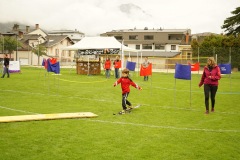 DSC04129-7935