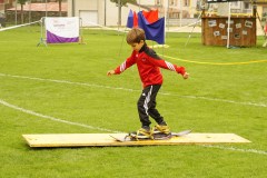 DSC04130-7936