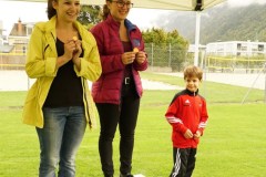 DSC04138-7938
