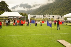 DSC04142-7939