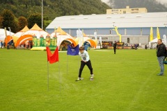 DSC04149-7944