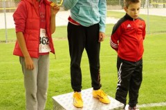 DSC04156-7947