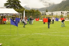 DSC04163-7950