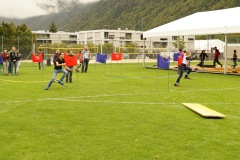 DSC04164-7951