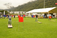 DSC04165-7952