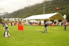 DSC04171-7955