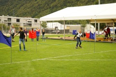 DSC04173-7956
