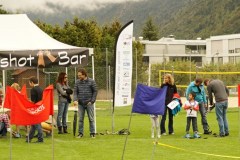 DSC04181-7960