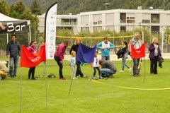 DSC04182-7961