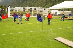 DSC04184-7962