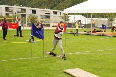DSC04186-7963
