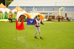 DSC04190-7965