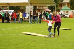 DSC04194-7968