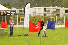 DSC04202-7972