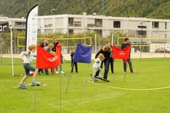 DSC04205-7974
