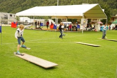 DSC04208-7975