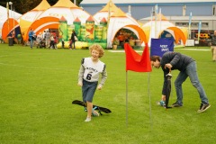 DSC04213-7976
