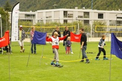 DSC04221-7980