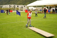 DSC04224-7983