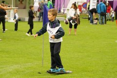 DSC04229-7985