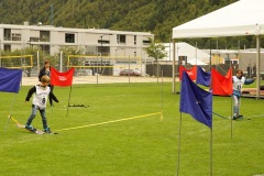 DSC04250-7992