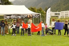 DSC04265-8002