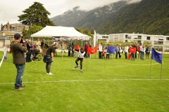 DSC04274-8004