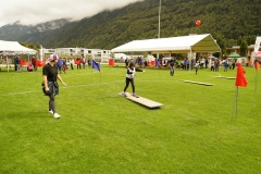 DSC04276-8005